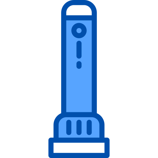 Flashlight icon