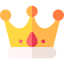 Crown icon 64x64