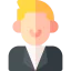 Famous icon 64x64