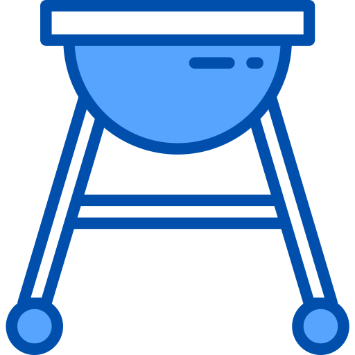 Bbq icon