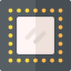 Mirror icon 64x64