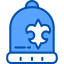 Beanie icon 64x64