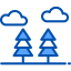Forest icon 64x64