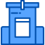 Backpack icon 64x64