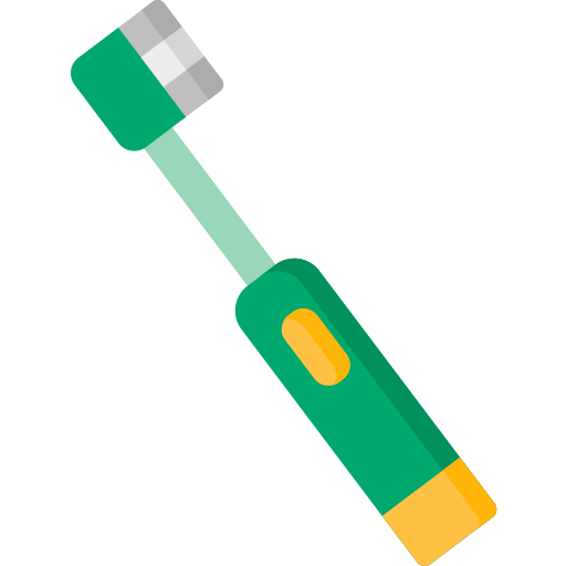 Clean icon