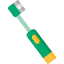 Clean 图标 64x64