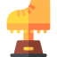 Award icon 64x64