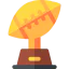 Award icon 64x64