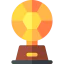 Award icon 64x64