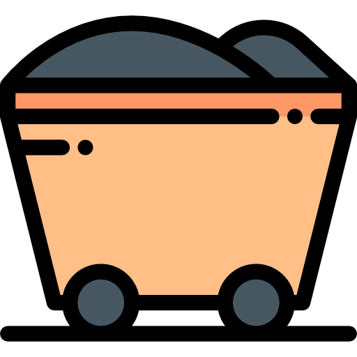 Cart icon