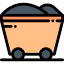 Cart icon 64x64