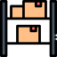 Stock icon 64x64
