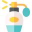 Perfume icon 64x64