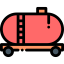 Tank icon 64x64