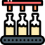 Conveyor icon 64x64