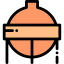 Refinery icon 64x64