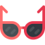 Sunglasses icon 64x64