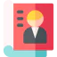 Magazine icon 64x64