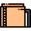 Tank icon 64x64