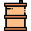 Barrel icon 64x64