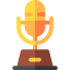 Trophy icon 64x64