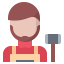 Blacksmith 图标 64x64