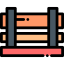 Rolling machine icon 64x64