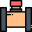 Valve icon 64x64