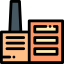 Factory icon 64x64
