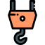Hook icon 64x64