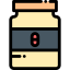Pills icon 64x64