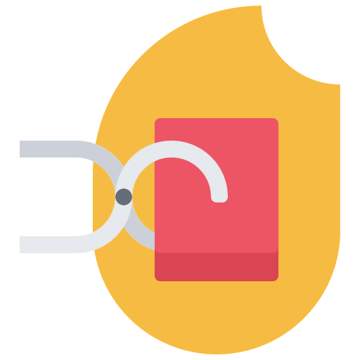 Blacksmith icon