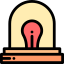 Flasher icon 64x64