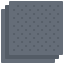 Sandpaper 图标 64x64