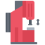 Hammer 图标 64x64