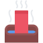 Blacksmith 图标 64x64