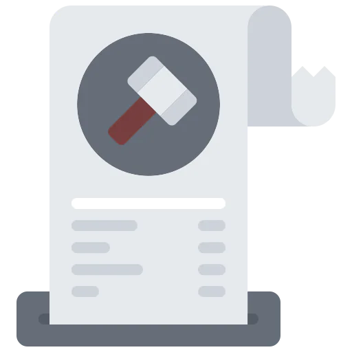 Blacksmith icon