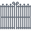 Gates 图标 64x64