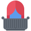 Balcony 图标 64x64