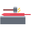 Blacksmith 图标 64x64