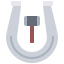Horseshoe 图标 64x64