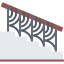 Stairs 图标 64x64