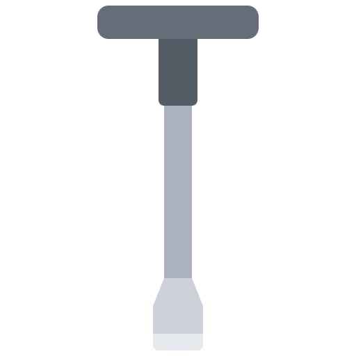 Chisel icon