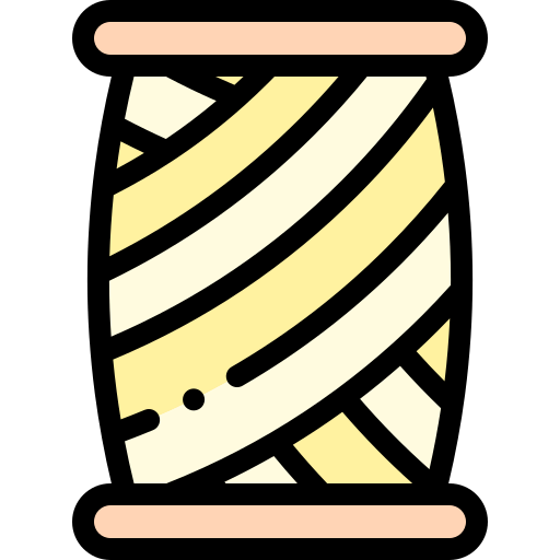 Threads icon