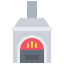 Oven ícono 64x64