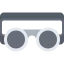 Glasses ícono 64x64