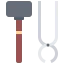 Tools ícono 64x64
