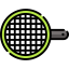 Sieve icon 64x64