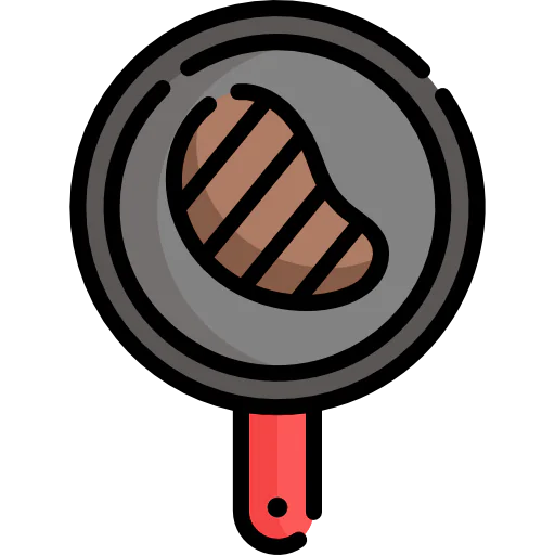 Beef icon