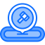 Blacksmith 图标 64x64